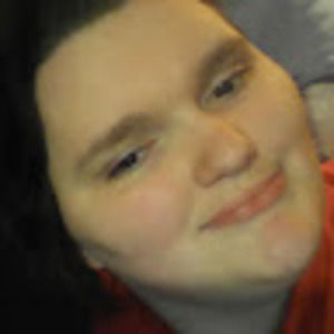 Meet your Posher, Farrah